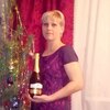 Ирина, 32, г.Орел Ирина, 32, г.Орел