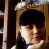 Екатерина, 34, г.Ломоносов Екатерина, 34, г.Ломоносов