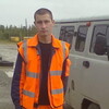 Александр, 35, г.Байкалово Александр, 35, г.Байкалово