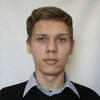 Никита, 32, г.Тамбов Никита, 32, г.Тамбов