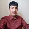 Руслан, 35, г.Красноярск Руслан, 35, г.Красноярск