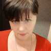 Светлана, 35, г.Балашов Светлана, 35, г.Балашов