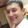 Евгений, 35, г.Конаково Евгений, 35, г.Конаково