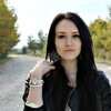 ОЛЯ, 37, г.Медногорск ОЛЯ, 37, г.Медногорск