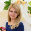 Ася, 33, г.Хабаровск Ася, 33, г.Хабаровск