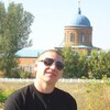 Павел, 39, г.Старый Оскол Павел, 39, г.Старый Оскол