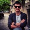 Влад, 32, г.Ростов-на-Дону Влад, 32, г.Ростов-на-Дону