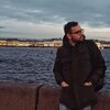 Алексей, 32, г.Екатеринбург Алексей, 32, г.Екатеринбург