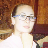 Виола, 35, г.Владивосток Виола, 35, г.Владивосток