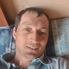 Димон, 34, г.Апатиты Димон, 34, г.Апатиты