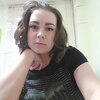 Яна, 31, г.Пермь Яна, 31, г.Пермь