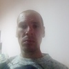 Александр, 39, г.Златоуст Александр, 39, г.Златоуст