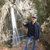 Сергей, 33, г.Сочи Сергей, 33, г.Сочи