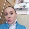 Ксения, 35, г.Челябинск Ксения, 35, г.Челябинск