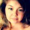 Лидия, 32, г.Кушва Лидия, 32, г.Кушва