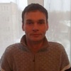 Владимир, 32, г.Новотроицк Владимир, 32, г.Новотроицк