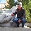 Николай, 32, г.Иваново Николай, 32, г.Иваново
