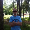 Миронов, 38, г.Сланцы Миронов, 38, г.Сланцы