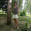 ольга, 41, г.Барнаул ольга, 41, г.Барнаул