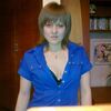 ирина, 30, г.Шатрово ирина, 30, г.Шатрово