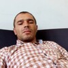 Андрей, 33, г.Зверево Андрей, 33, г.Зверево