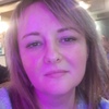 Виктория, 34, г.Липецк Виктория, 34, г.Липецк