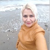 Гульназ, 38, г.Казань Гульназ, 38, г.Казань