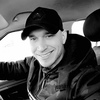 Роман, 35, г.Энгельс Роман, 35, г.Энгельс