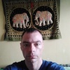 Дмитрий, 30, г.Находка (Приморский край) Дмитрий, 30, г.Находка (Приморский край)