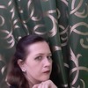 Наталия Миронова, 36, г.Котовск Наталия Миронова, 36, г.Котовск