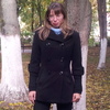 Анна, 31, г.Болохово Анна, 31, г.Болохово