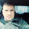 Вячеслав, 33, г.Новосибирск Вячеслав, 33, г.Новосибирск