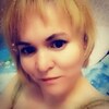 Настя, 28, г.Казань Настя, 28, г.Казань