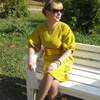 ирина, 35, г.Лукоянов ирина, 35, г.Лукоянов