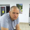 Владимир Попов, 39, г.Новочеркасск Владимир Попов, 39, г.Новочеркасск