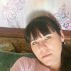ирина, 30, г.Верещагино ирина, 30, г.Верещагино