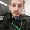 Игорь, 34, г.Александровская Игорь, 34, г.Александровская