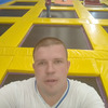 Дмитрий, 37, г.Кимры Дмитрий, 37, г.Кимры