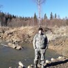 Pavel, 30, г.Прокопьевск Pavel, 30, г.Прокопьевск