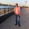 Вячеслав, 30, г.Адлер Вячеслав, 30, г.Адлер