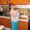 Ольга, 30, г.Щелково Ольга, 30, г.Щелково