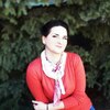 Светлана, 36, г.Волгоград Светлана, 36, г.Волгоград