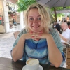 Анюта, 36, г.Химки Анюта, 36, г.Химки