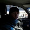 Евгений, 32, г.Асбест Евгений, 32, г.Асбест