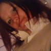 Keti, 36, г.Чернянка Keti, 36, г.Чернянка