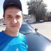 Никита, 32, г.Первоуральск Никита, 32, г.Первоуральск