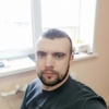 Валера, 34, г.Елец Валера, 34, г.Елец