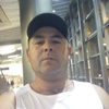 Руслан, 39, г.Можайск Руслан, 39, г.Можайск