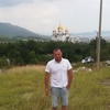 Евгений, 39, г.Полтавская Евгений, 39, г.Полтавская