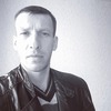 Игорь, 32, г.Чехов Игорь, 32, г.Чехов